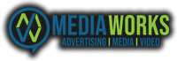 MediaWorks WI LLC