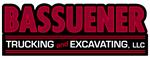 Bassuener Trucking & Excavating