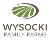 Wysocki Family Farms