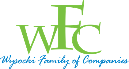 Wysocki Family of Companies