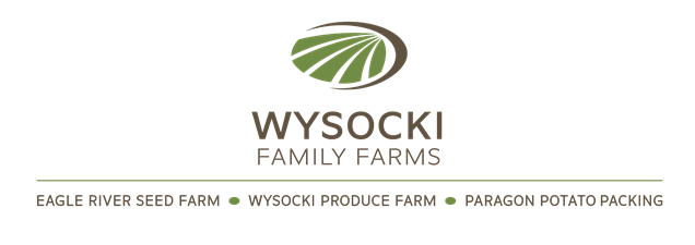 Wysocki Family Farms