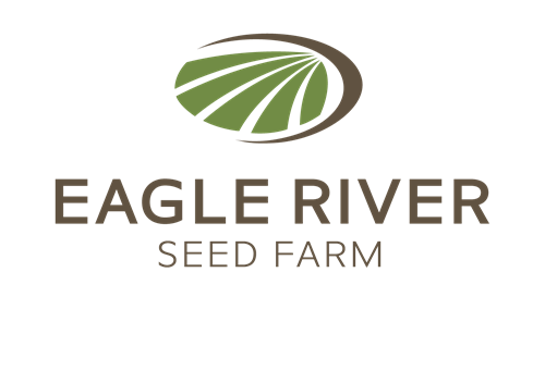 Eagle River Seed Farm