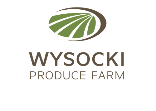 Wysocki Produce Farm
