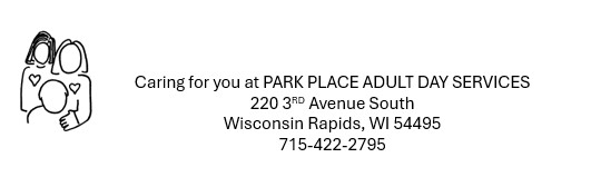 Park Place Adult Day Services