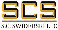 S.C. Swiderski, LLC