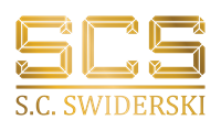 S.C. Swiderski, LLC