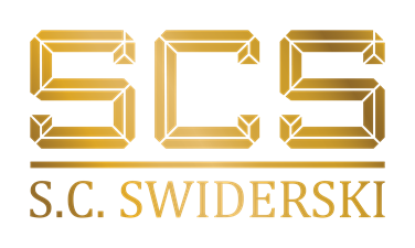 S.C. Swiderski, LLC