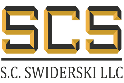 S.C. Swiderski, LLC