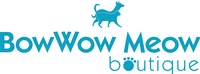 BowWow Meow Boutique