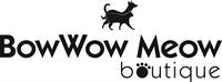 BowWow Meow Boutique