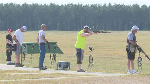 Gallery Image 2O4MM3F22RIXNAWGKEJOCO65NM.jpg