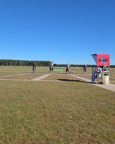 Gallery Image 557644498_1384126677046687_8163869163373922540_n.jpg