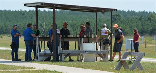 Gallery Image Mid-State-Foundation-Trapshoot-2021-1175x550.jpg