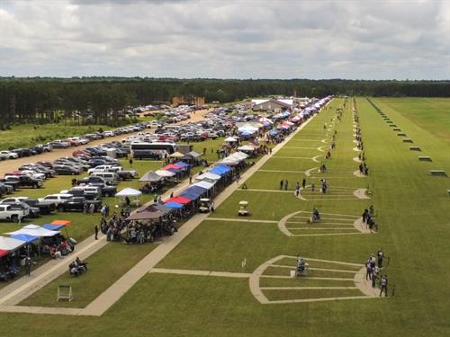 Gallery Image Update-Pic-02-23-25-3.jpg