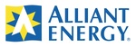 Alliant Energy