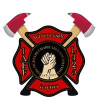 Wisconsin Rapids Firefighters Charitable Foundation - Local 425