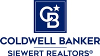 Coldwell Banker Siewert Realtors