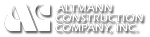 Altmann Construction Co., Inc.