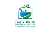 Daly Drug Pharmacy & Gifts