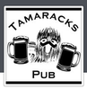 Tamaracks Pub