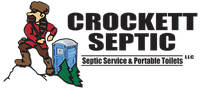 Crockett Septic, LLC