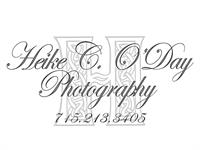 HEIKE C ODAY PHOTOGRAPHY