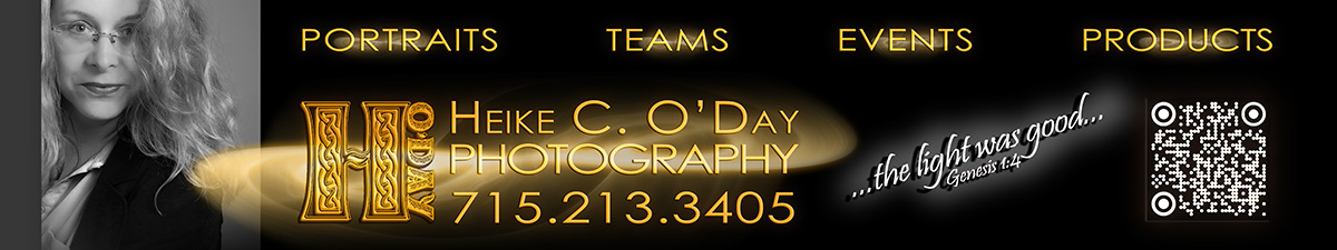 HEIKE C ODAY PHOTOGRAPHY HEIKE C ODAY PHOTOGRAPHY