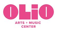 Olio Arts & Music Center