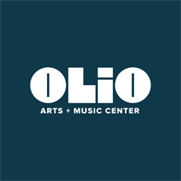 Olio Arts & Music Center