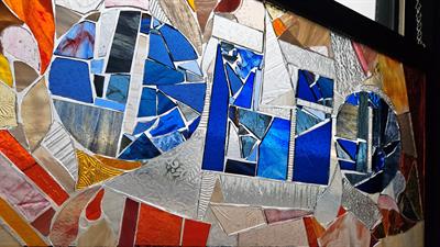 Olio Arts & Music Center Olio Arts & Music Center