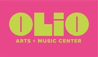 Central Wisconsin Cultural Center Announces New Name: Olio Arts & Music Center