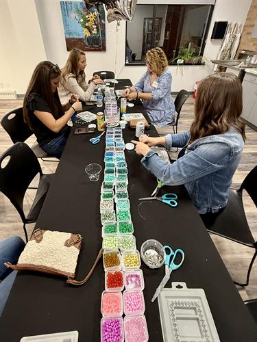 Gallery Image IMG_5458.jpg