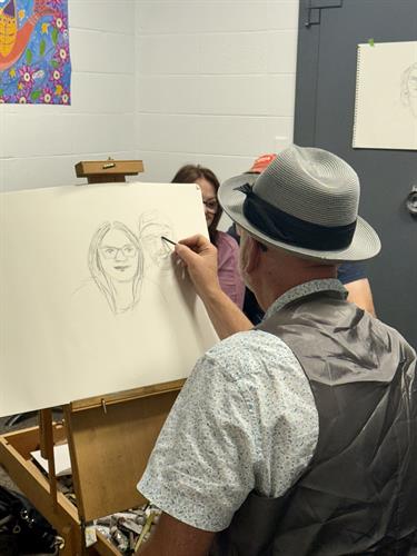 Gallery Image IMG_5461.jpg