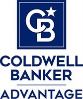 Coldwell Banker Advantage