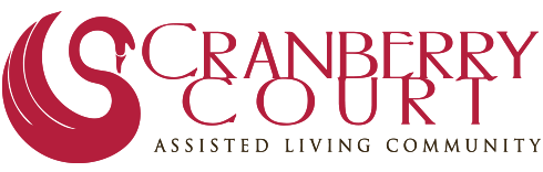 Cranberry Court Assisted Living