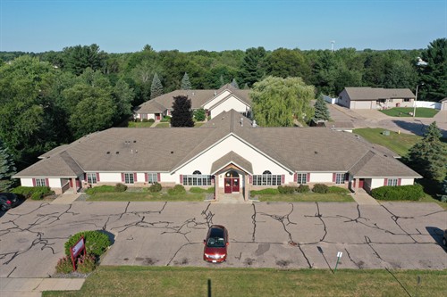 Gallery Image DJI_0293.JPG