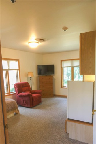 Gallery Image edits_-2.jpg