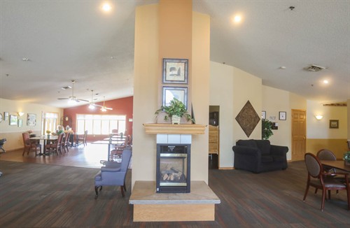 Gallery Image edits_.jpg