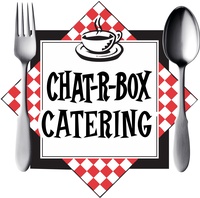 Chat-R-Box 