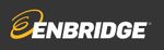 Enbridge Energy Company, Inc.