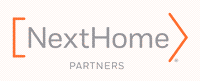 NextHome Partners