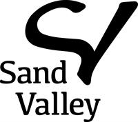 Sand Valley Hiring Event