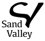 Sand Valley Hiring Event