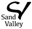 Sand Valley Resort