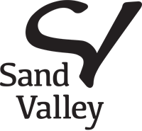 Sand Valley Resort