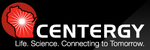 Centergy, Inc.