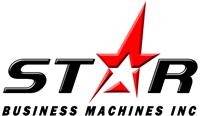 Star Business Machines Inc