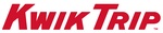 Kwik Trip