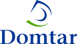 Domtar Industries Inc