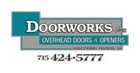 Doorworks, Inc.